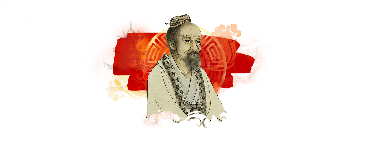 Zhuang Zhou