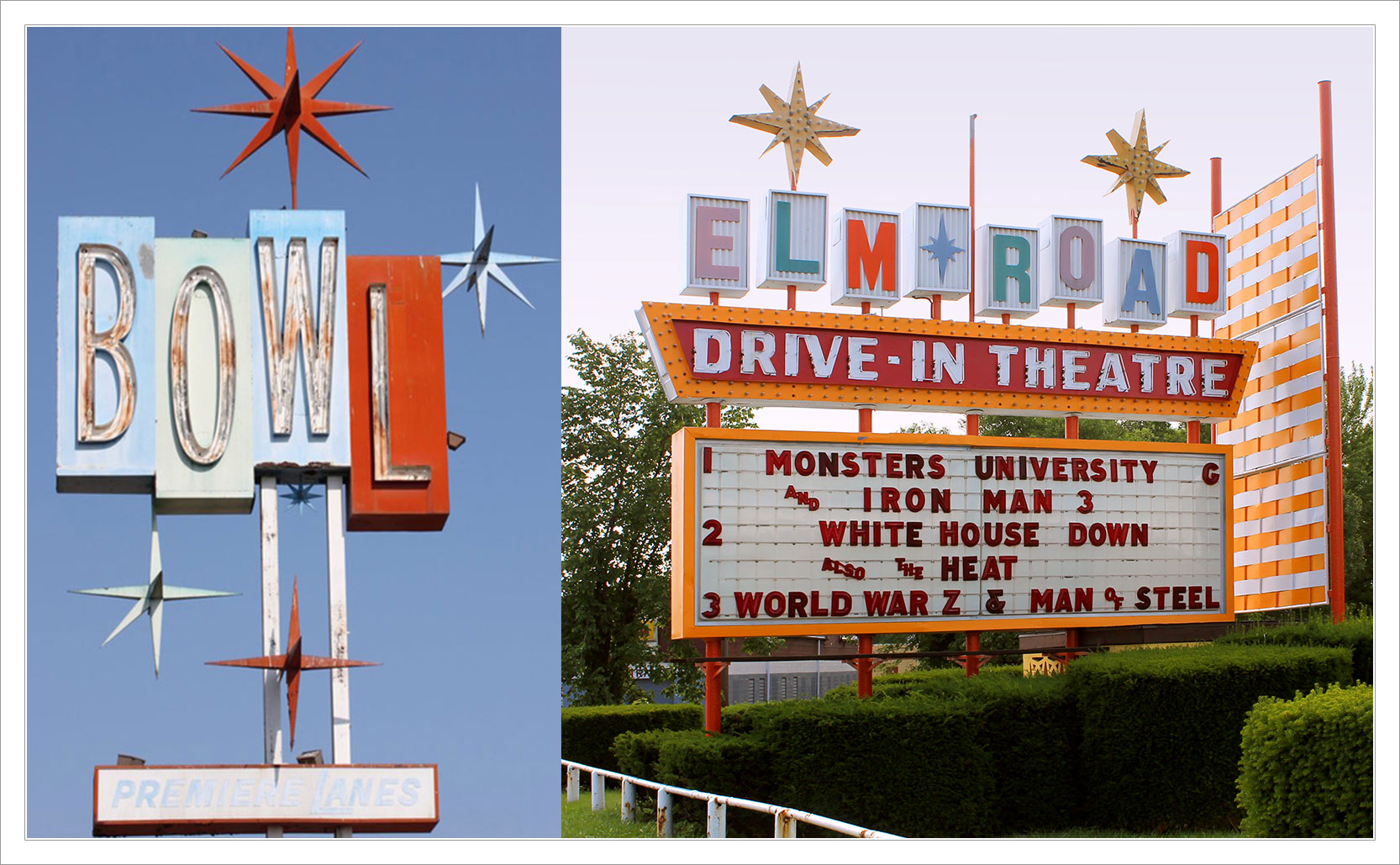 googie-architecture