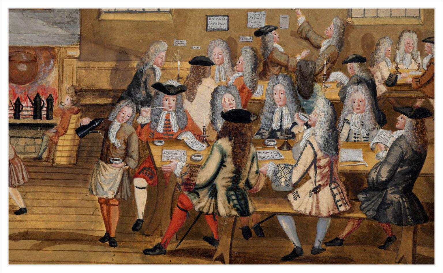 17 век развлечения. Развлечения в лондонцев 16-17 века. Кофейни в Лондоне в 17 веке. Развлечения 18 века. Развлечение лондонцев в 17 и18 веков.