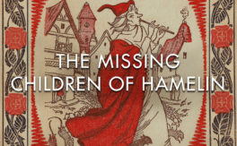 The Missing Children of Hamelin