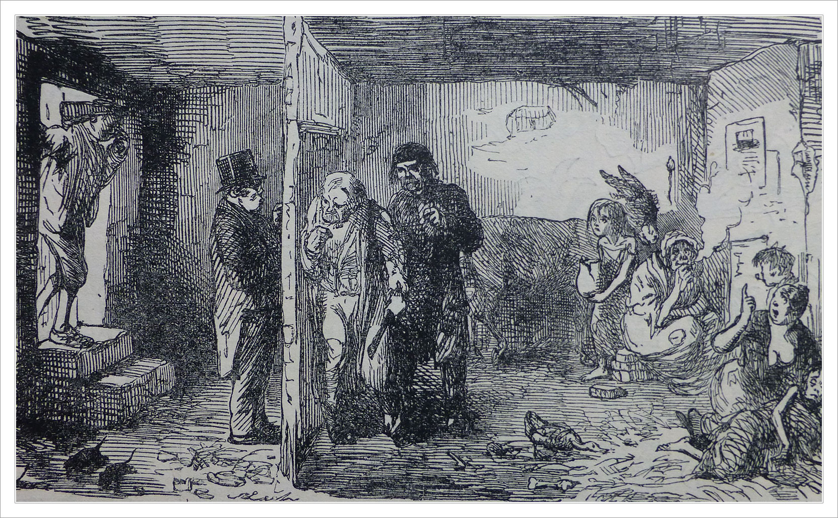 Холера век. Великое зловоние в Лондоне 1858. Пандемия холеры в 19 веке.