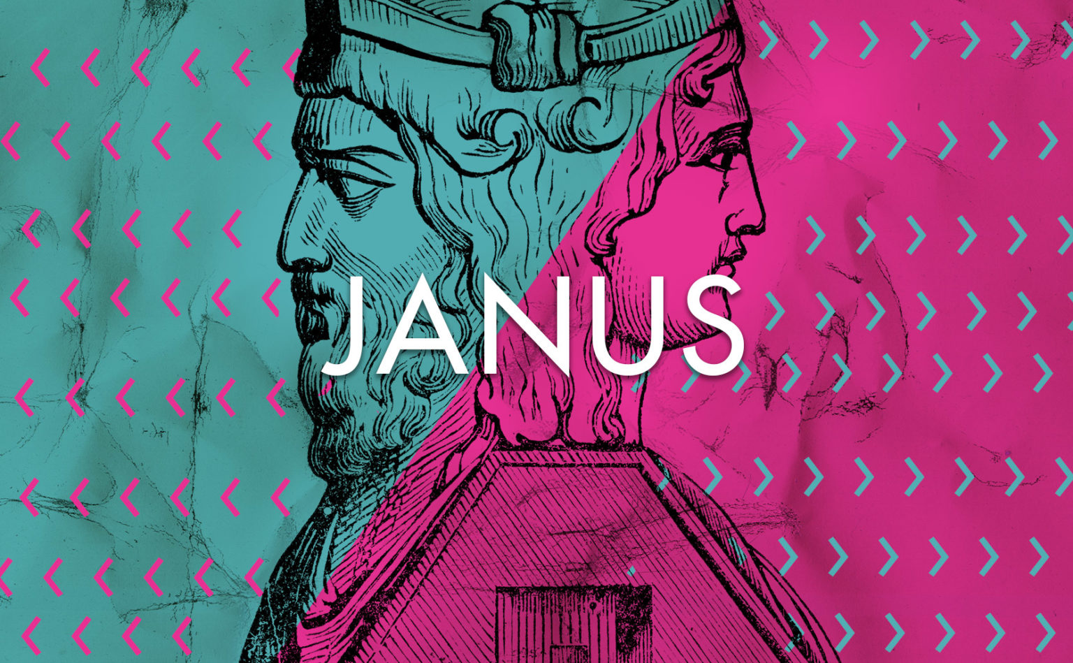 Janus