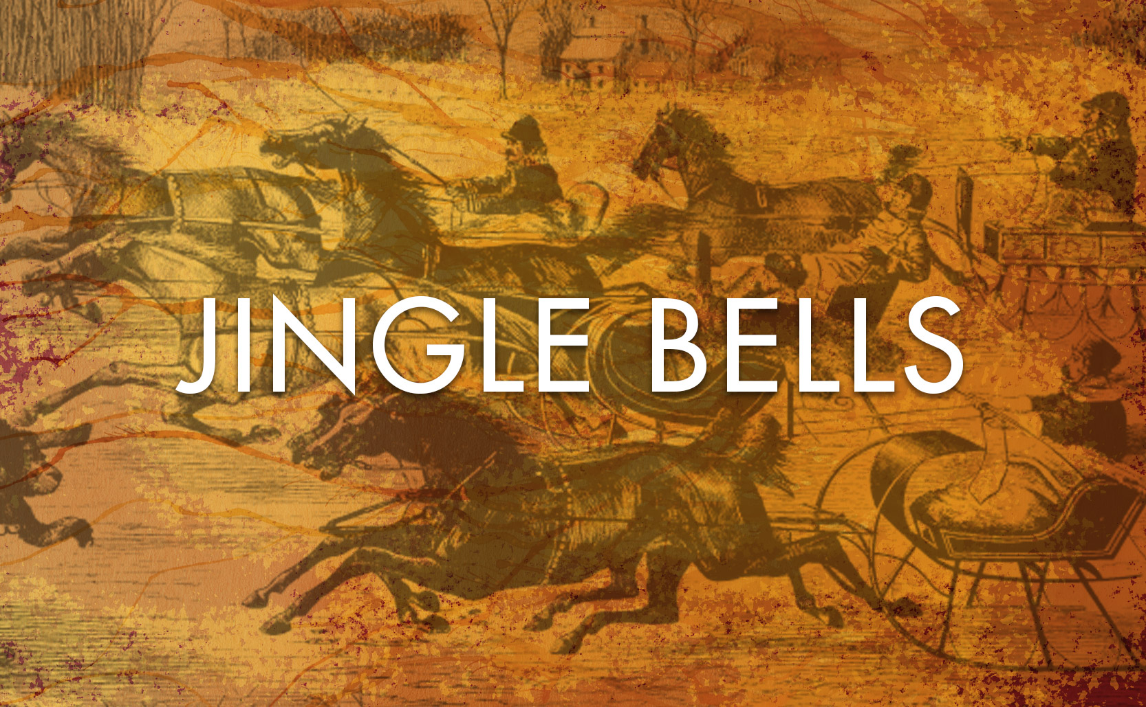Read more about the article Jingle Bells