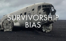 Survivorship Bias