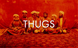 Thugs