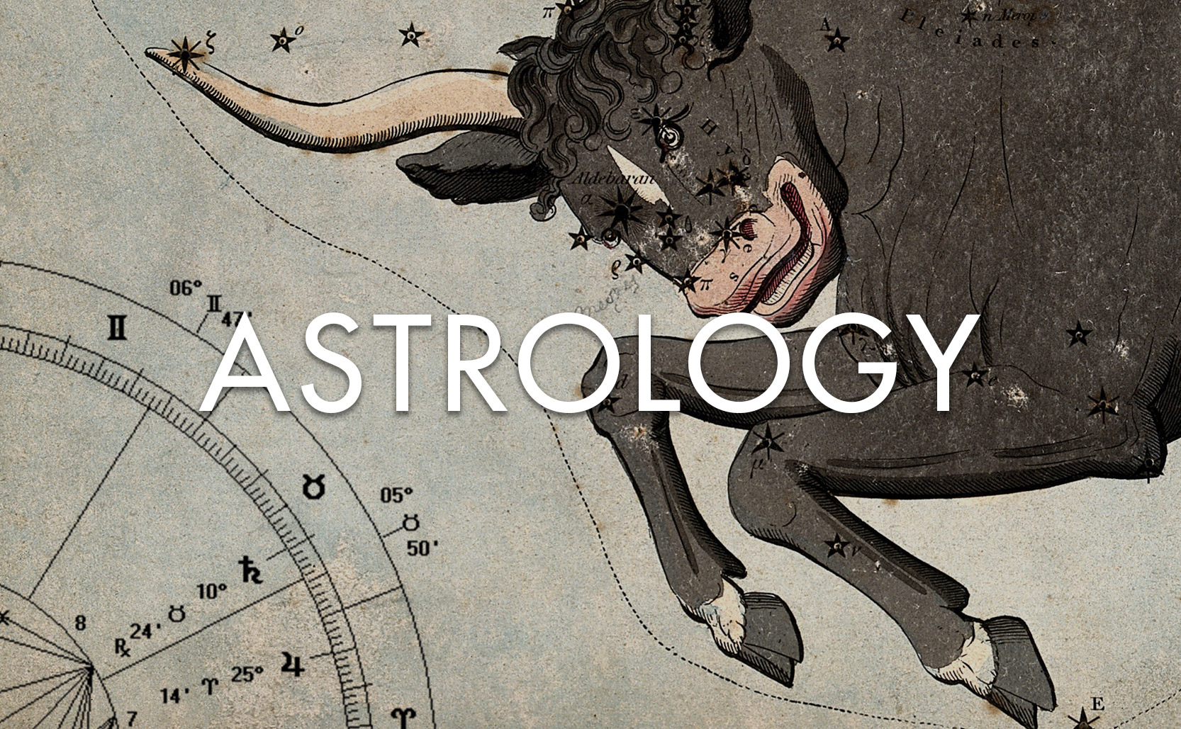 Read more about the article Astrology