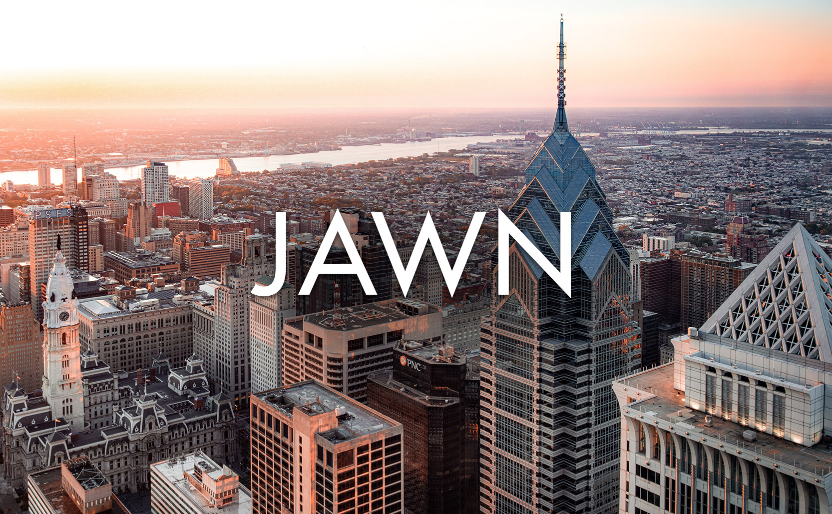 Read more about the article Jawn