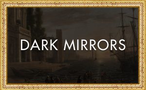 Dark Mirrors