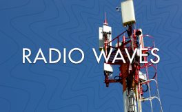 Radio Waves