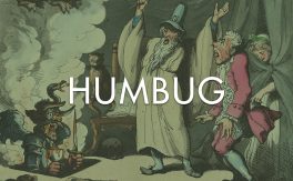 Humbug