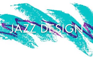 jazz design