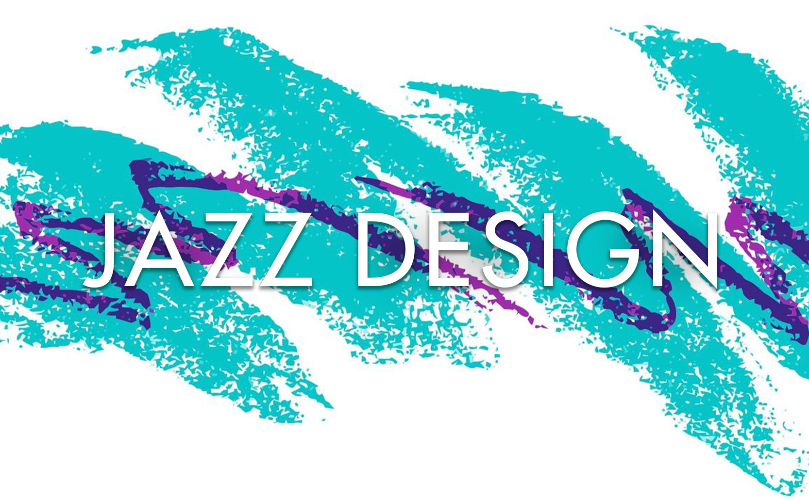 You are currently viewing Jazz Design