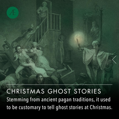 Instagram-post-slider-christmasghoststories1