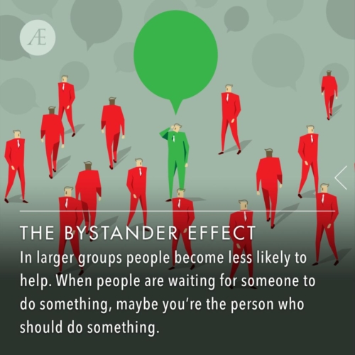 Instagram-post-slider-thebystandereffect1