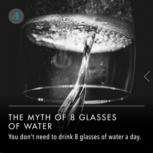 Instagram-post-slider-themythof8glasses1